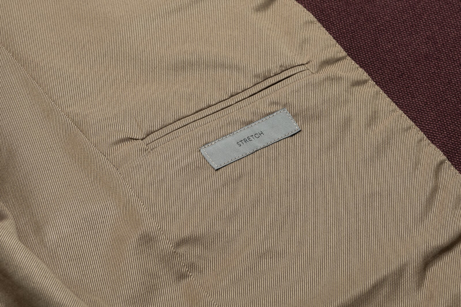 Picture 8 of 9