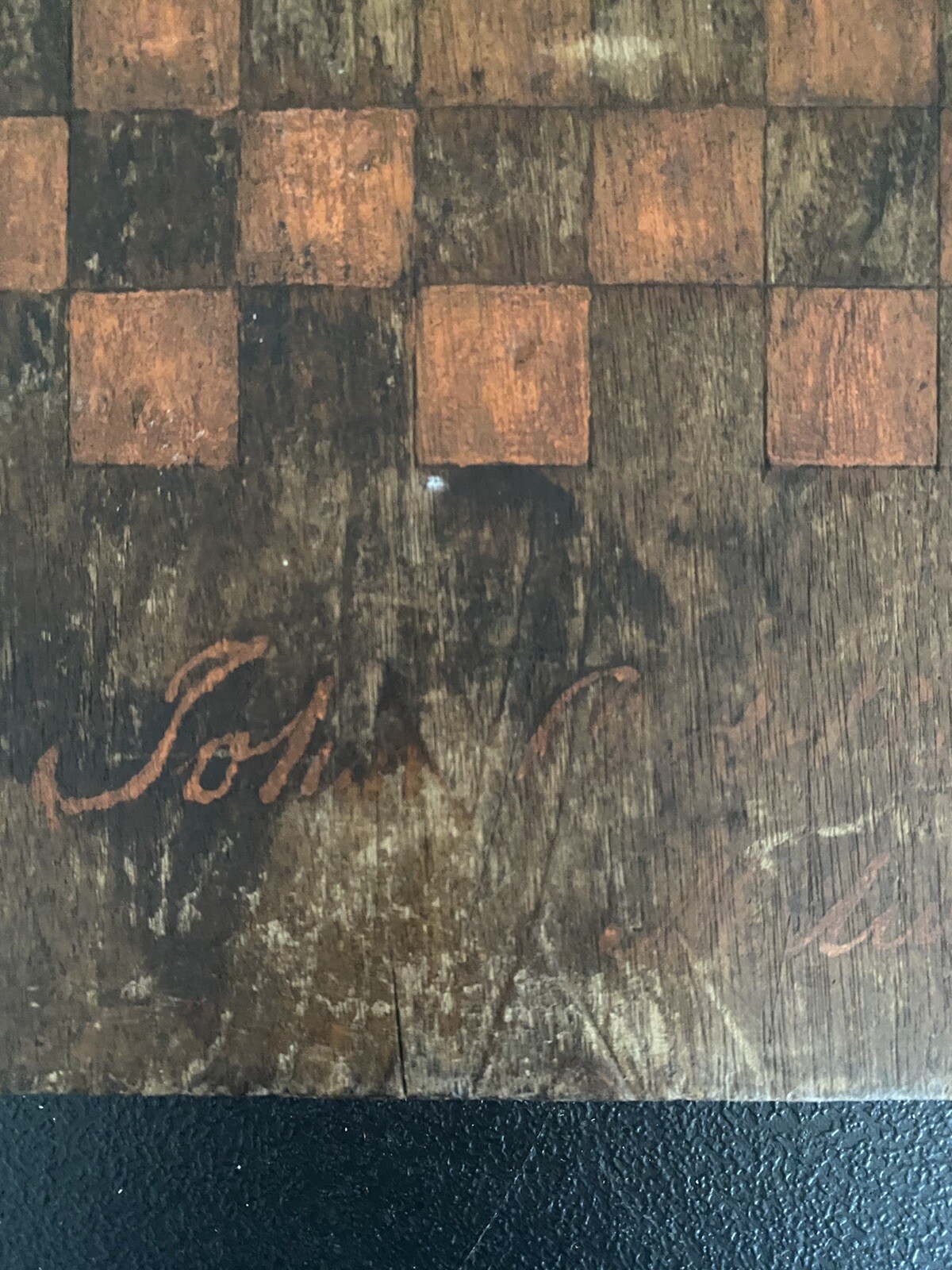 Picture 4 of 14