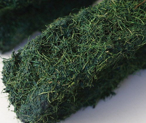 Vivarium Vid Tropical Natural Mediana Flexible 180 cms Largo x 1 cms Ancho - Imagen 4 de 4