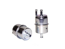 Fuel Filter-4BBL Wix 33040