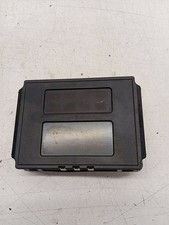 Compteur Opel VECTRA