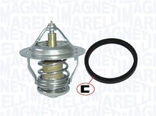 Thermostat Peugeot 203