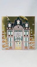 BATH BODY WORKS Champagne Toast Gift Set New