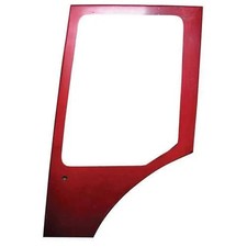 Cab Door Frame - Left Hand Fits International 766 966 1066 1466 1566 117831c91