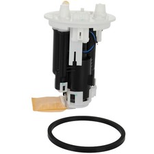 E8466m Gas Fuel Pump Assembly Fit For 2002-2003 Mitsubishi Lancer 2.0l