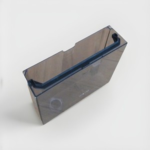 JURA  Krups AEG Wassertank - , 1,9L (69101)