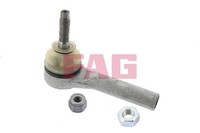 Schaeffler Fag Spurstangenkopf Gelenkkopf 840 0750 10 FüR Plymouth Caravan Dodge