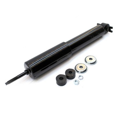 Stoßdämpfer, siehe Details/Links , OE zu Vergl.: MB176291