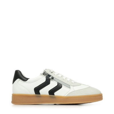 Sneakers Marco Tozzi Damen 22373944110 weiß