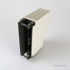 Schneider Electric TSX Compact DAU202/AS-BDAU-202 GEB