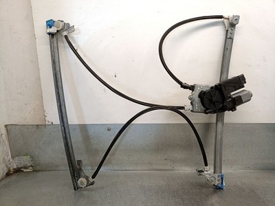 8200485230 FENSTERHEBER VORNE RECHTS / ARVIN MERITOR / 8200485230 / 5296648 FÜR