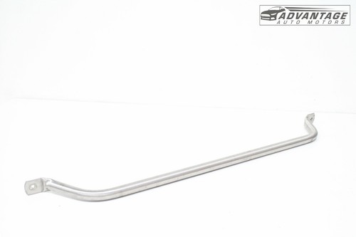 2018-2024 FREIGHTLINER CASCADIA 126 REAR CAB CENTER EXTERIOR GRAB HANDLE BAR OEM