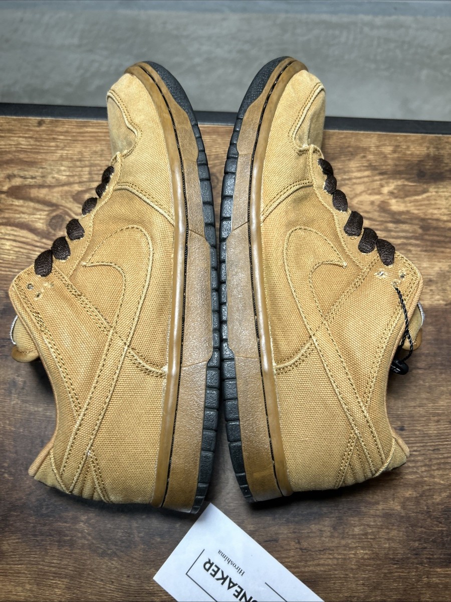 スケートボード NIKE DUNK LOW PRO SB CARHARTT s-l1200.jpg