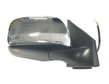 Retroviseur droit (ou coque) Toyota LANDCRUISER