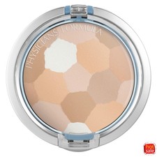 Powder Palette Pressed Powder - Translucent-2...
