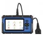 TOPDON ArtiDiag600S Diagnostic Checkers With Lifetime Update