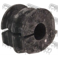 Febest Lager Stabilisatorlager Hinten FüR Nissan Qashqai +2 I J10 JJ10