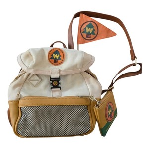 Wilderness Explorer Backpack | eBay display picture 2