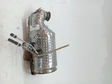 9808330080 KATALYSATOR / 642286 FÜR CITROËN C4 AIRCROSS