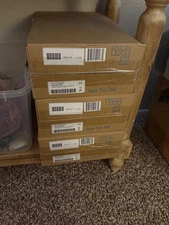 NEW OEM Motorola HPN4007D Mobile 2-Way Radio AC Power Supply Adapter 14VDC 15A