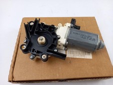 Original VW Polo 6N Sharan SEAT Alhambra Fensterhebermotor vorn links 6N4959802B