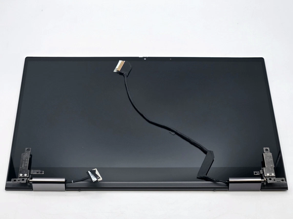 Dell Inspiron Laptop Screens & LCD Panels for sale | eBay