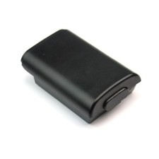 Lot Of 10 Battery Pack Cover Shell Shield Case For Xbox 360 Wireless 1Z