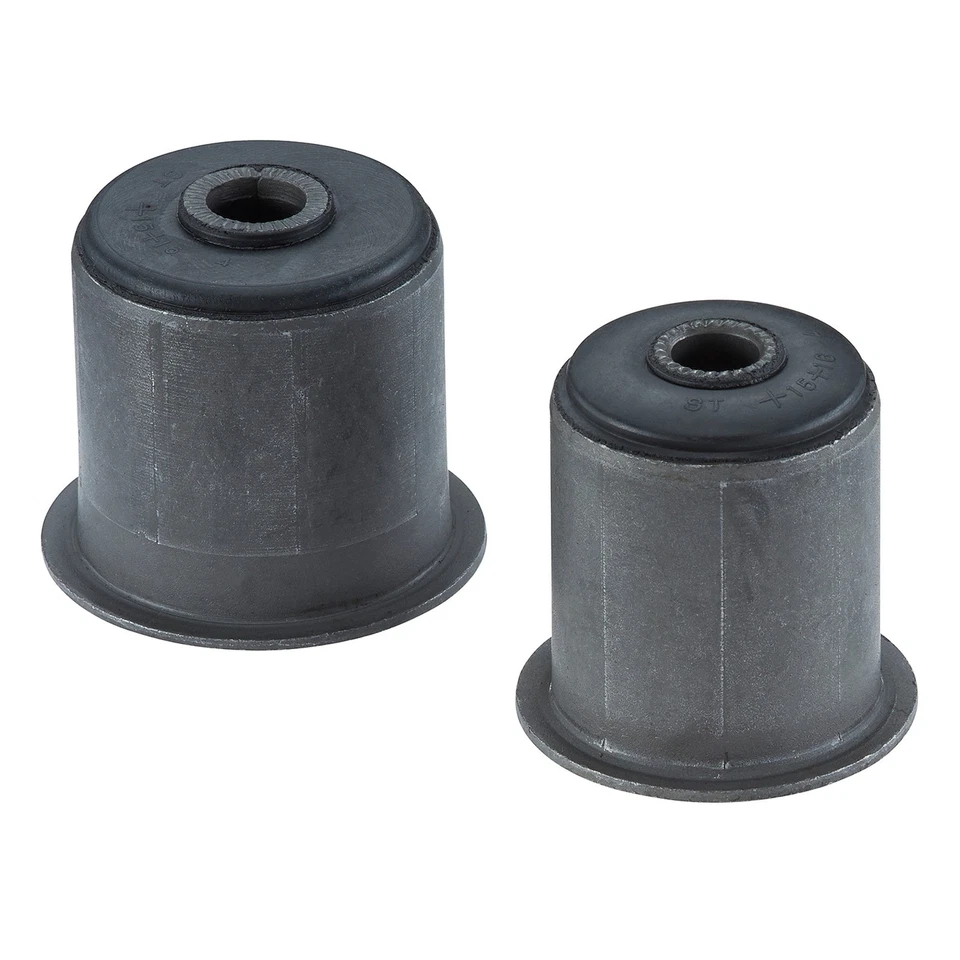 MOOG Rear Upper Suspension Control Arm Bushing Kit for 1978-1983 FORD FAIRMONT - Image 2 of 3