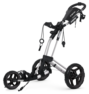 Rovic RV2L ゴルフカート s-l400.png