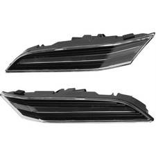 Blinkleuchtensatz Blinker beidseitig passend für Porsche 911 Cabriolet 992