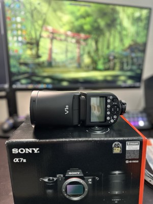 Sony A7 III ILCE-7M3K | eBay