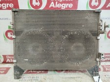 Climatisation et Accessoires Ssangyong REXTON