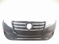 Pare-choc avant Mercedes VIANO