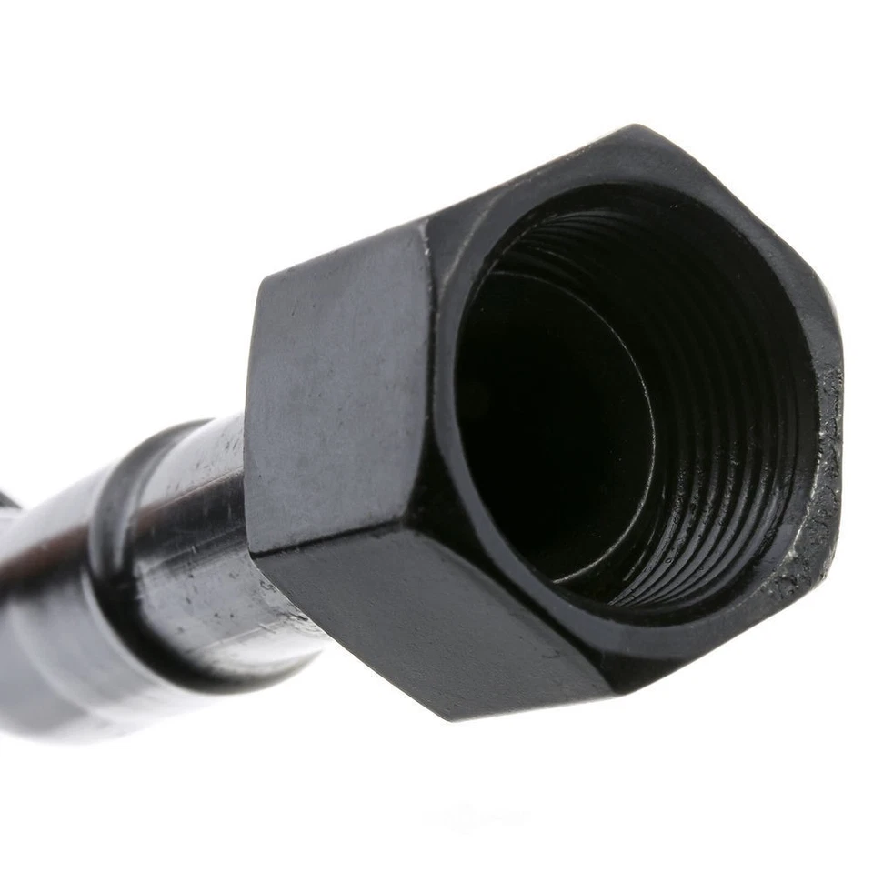 Tubo de inyección de aire secundario para Ford F-350 E-150 Econoline Club Wago 1988-1997 Foto 4 de 4