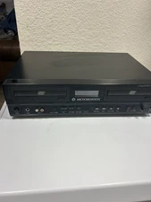 CD Recorder Duplicator • MicroBoards CopyWriter Live - CWL-6200