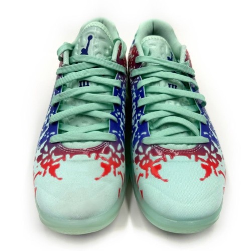 Jordan Zion 3 GS Basketball Sneakers Shoes Kids Size 6 Boys Girls Back to School - Picture 6 of 10