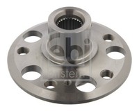 Febi Bilstein Radnabe 36087 FüR Mercedes Klasse W204 Model S204 Sl R230 C207 Slk