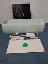 Cricut Explore 3 Die Cutting Machine - 2008337