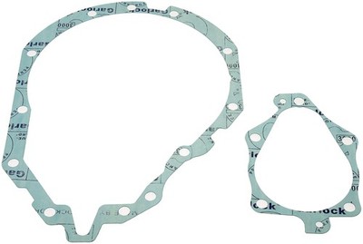 Dorman 926-817 Front Front Differential Case Gasket Kit Compatible with Selec...
