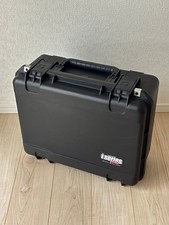SKB 3I-1914M-8B-C Hard Case