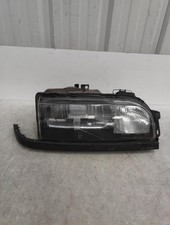 Feu avant (phare) Ford SCORPIO