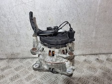 AUDI TT MK1 1.8 PETROL AUM 2001-2005 120 AMP ALTERNATOR 028903028E