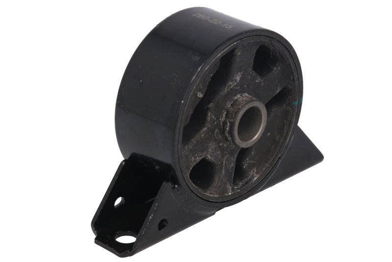 ✅Fits REINHOCH RH12-4020 Mounting, manual transmission RH12-4020 Tra ⭐UK Seller⭐