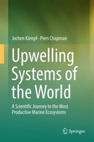 Jochen KäMpf (U. A.) | Upwelling Systems Of The World | Buch | Englisch (2016)