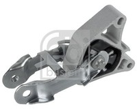 Febi Bilstein Lagerung, Motor 107260 FüR MERCEDES-BENZ