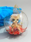 Foto 9 di 10