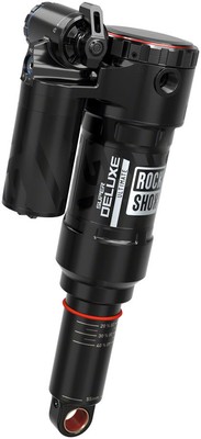 Super Deluxe Ultimate RC2T Rear Shock - RockShox Super Deluxe Ultimate RC2T Rear