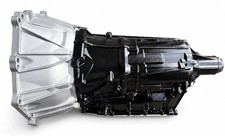 2019-2022 Chevy Silverado 1500 5.3l 2wd 6l80e Reman Transmission Oem