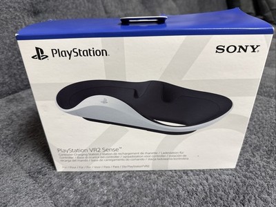 SONY PLAYSTATION VR2 SENSE - CONTROLLER CHARGING STATION