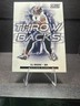 2025 Score - Throwbacks D.J. Moore #20
